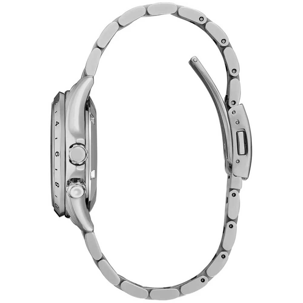 ساعت مچی مردانه سیکو ، زیرمجموعه Prospex, کد SPB409J1