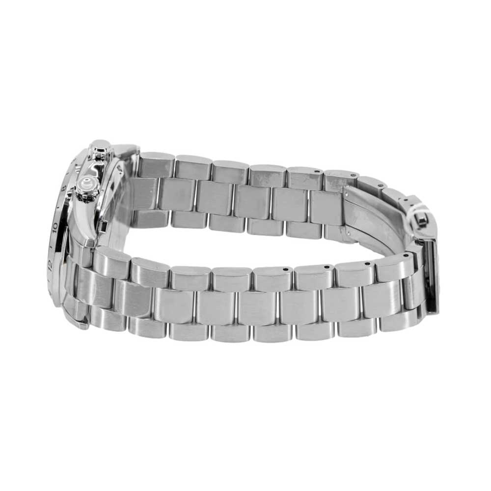 ساعت مچی مردانه سیکو ، زیرمجموعه Prospex, کد SPB409J1