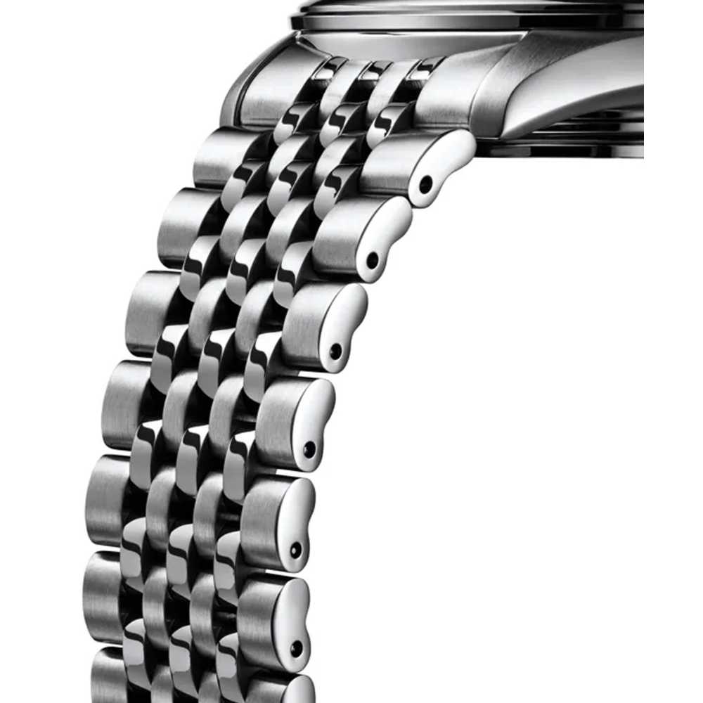 ساعت مچی مردانه سیکو، زیرمجموعه Presage, کد SPB471J1