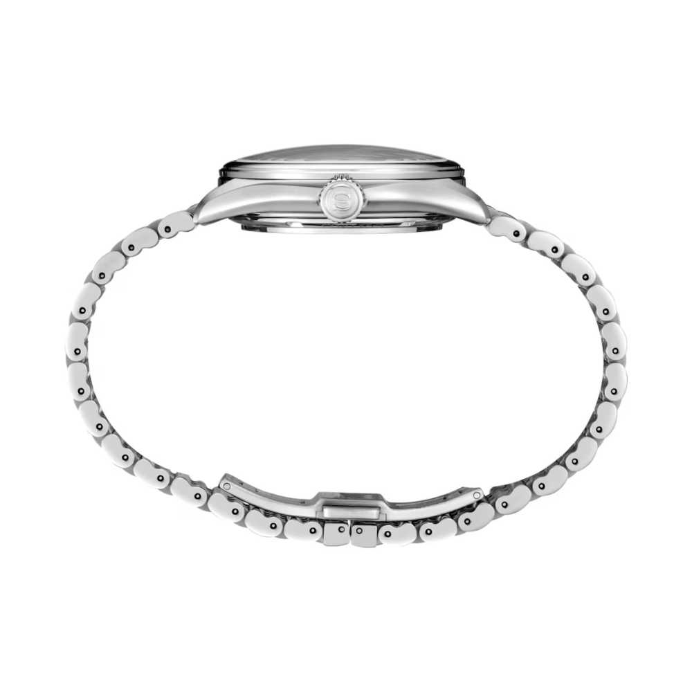 ساعت مچی مردانه سیکو، زیرمجموعه Presage, کد SPB471J1