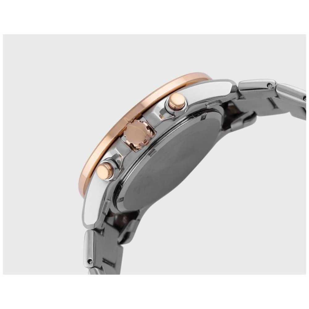 ساعت مچی مردانه سیکو، زیرمجموعه Chronograph, کد SPC234P1