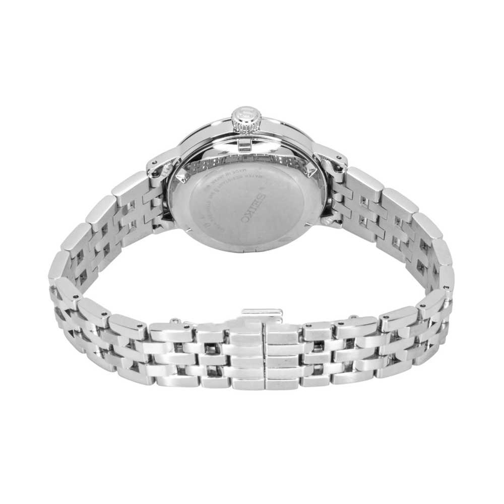 ساعت مچی زنانه سیکو ، زیرمجموعه Presage, کد SRE017J1