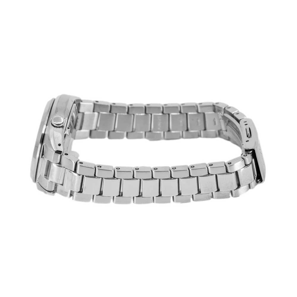 ساعت مچی زنانه سیکو، زیرمجموعه Seiko 5, کد SRE023K1