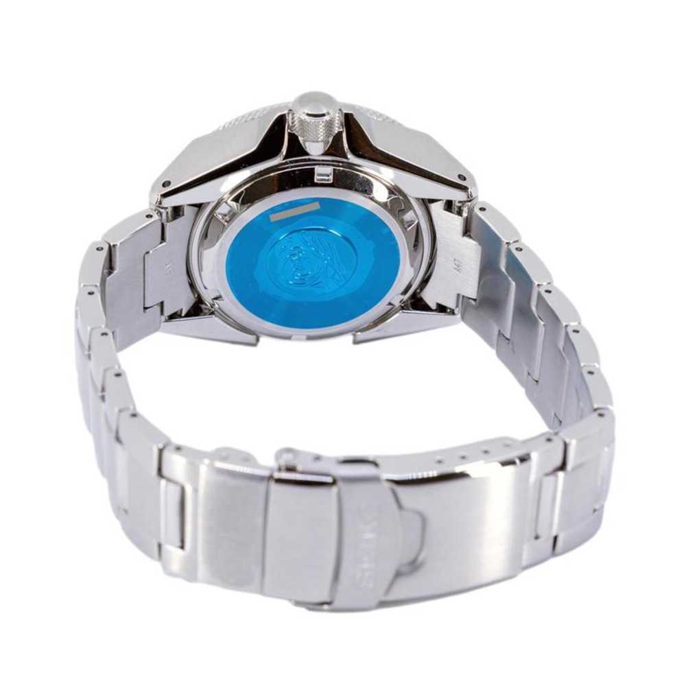 ساعت مچی مردانه سیکو، زیرمجموعه Prospex, کد SRPE33K1