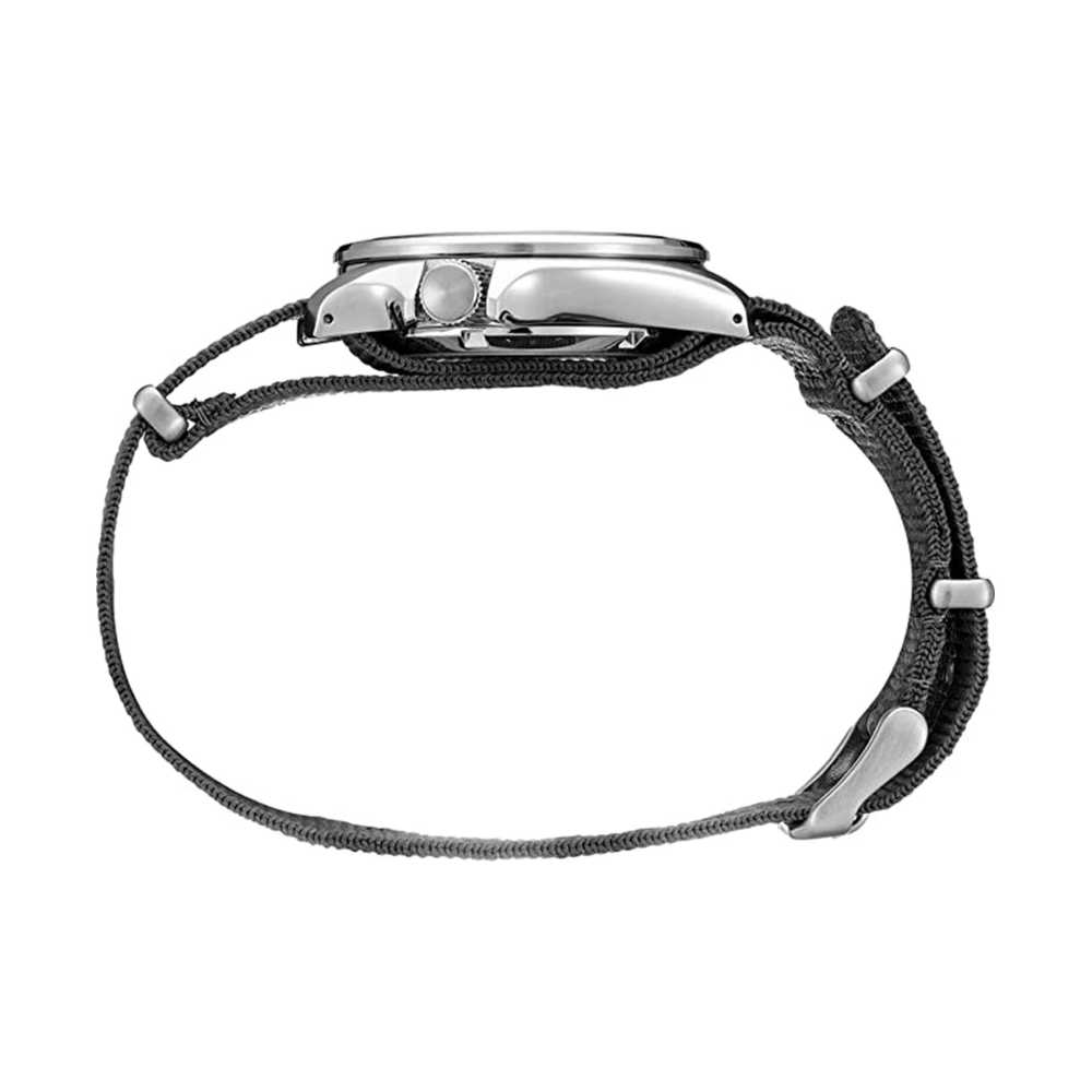 ساعت مچی مردانه سیکو، زیرمجموعه Seiko 5, کد SRPE61K1