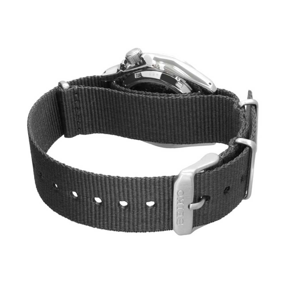 ساعت مچی مردانه سیکو، زیرمجموعه Seiko 5, کد SRPE61K1