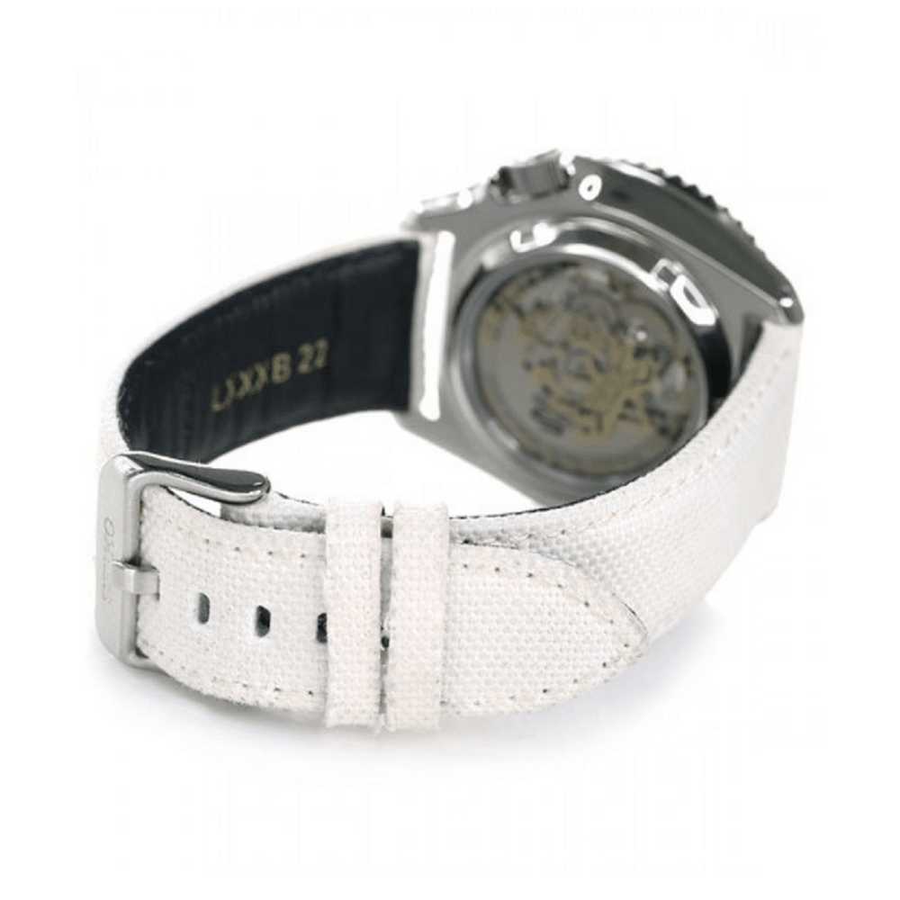 ساعت مچی مردانه سیکو، زیرمجموعه Seiko 5, کد SRPF19K1