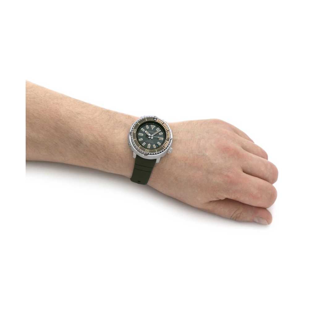 ساعت مچی مردانه سیکو، زیرمجموعه Prospex, کد SRPF83K1