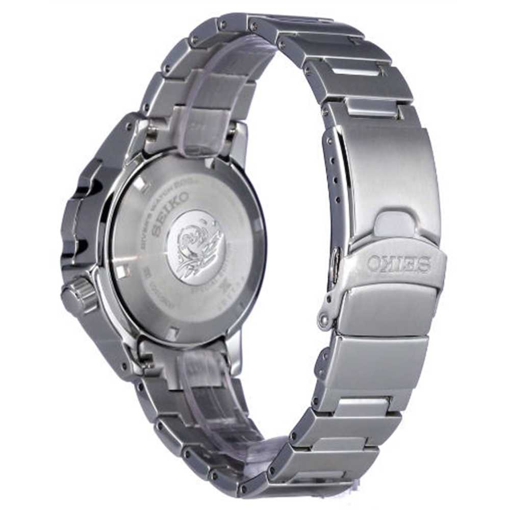 ساعت مچی مردانه سیکو، زیرمجموعه Prospex, کد SRPG57K1