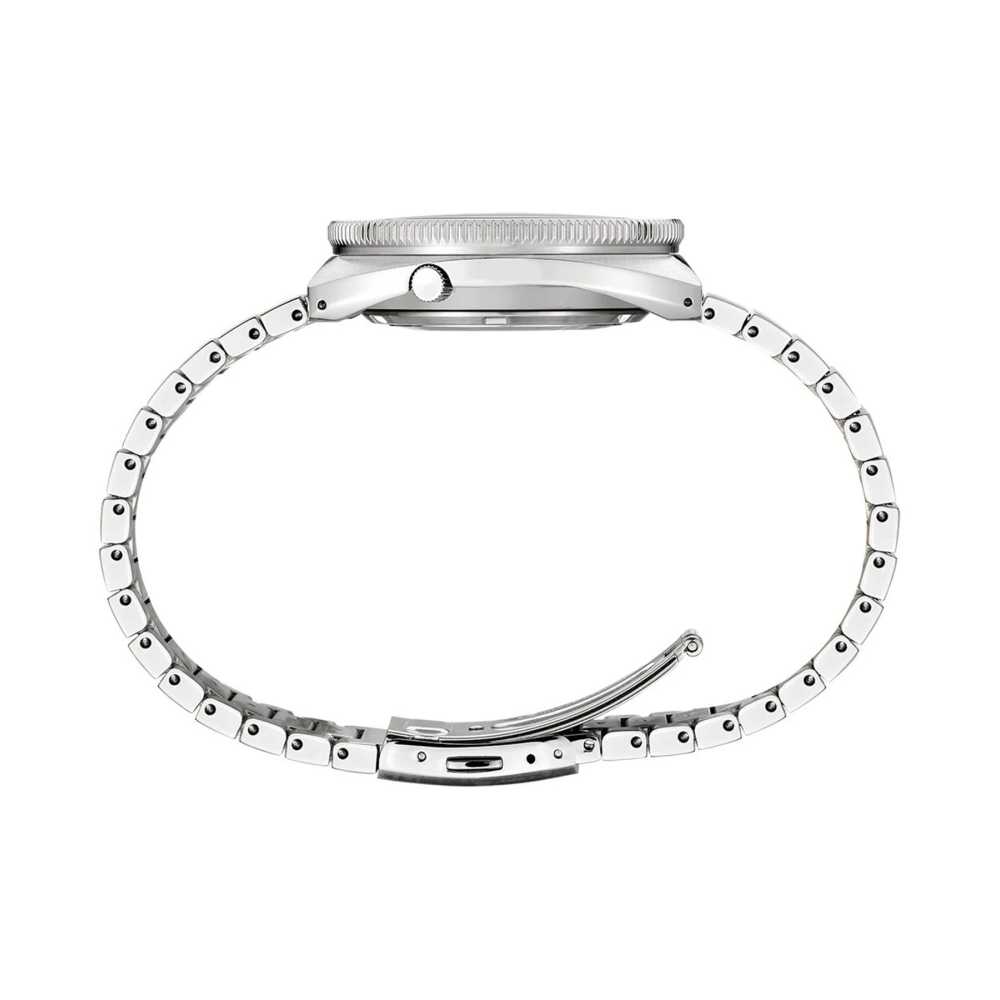 ساعت مچی مردانه سیکو، زیرمجموعه Seiko 5, کد SRPK17K1