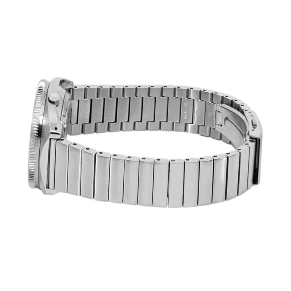 ساعت مچی مردانه سیکو، زیرمجموعه Seiko 5, کد SRPK17K1