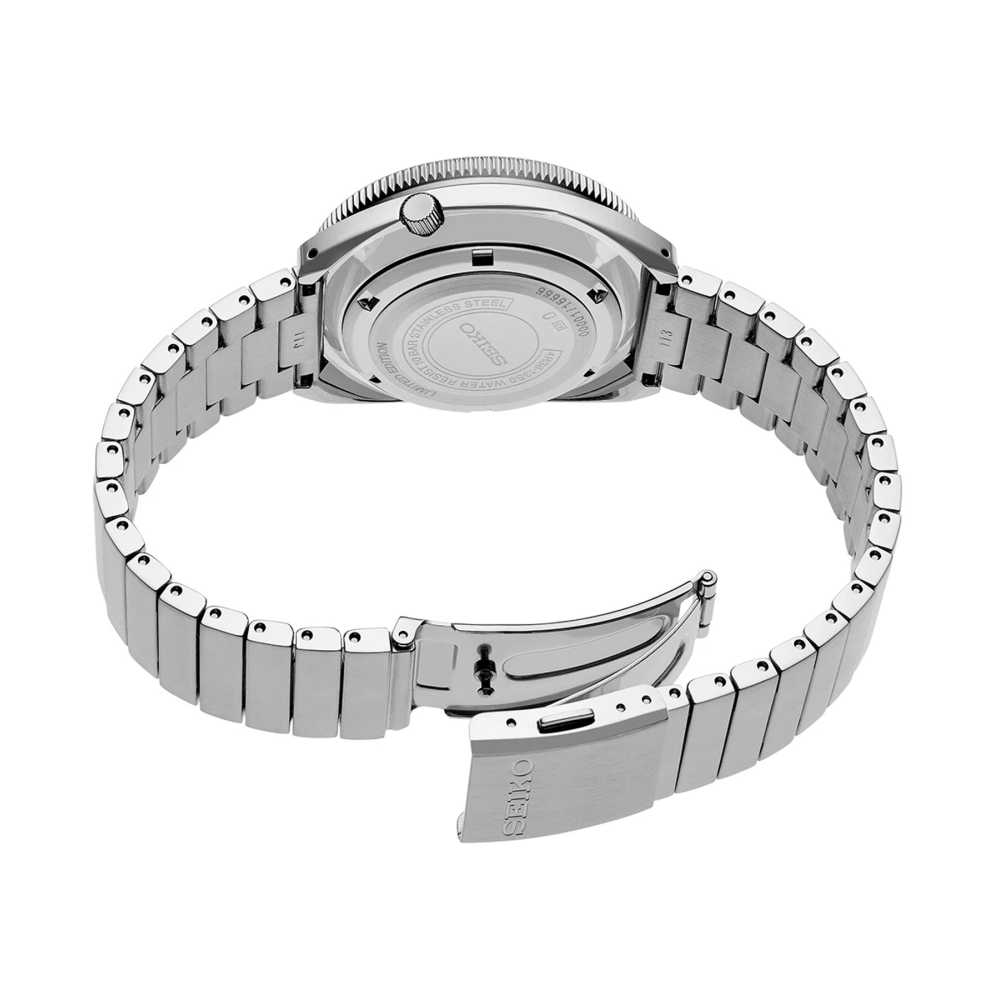 ساعت مچی مردانه سیکو، زیرمجموعه Seiko 5, کد SRPK17K1