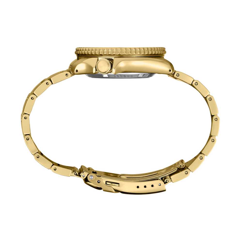 ساعت مچی مردانه سیکو، زیرمجموعه Seiko 5, کد SRPK20