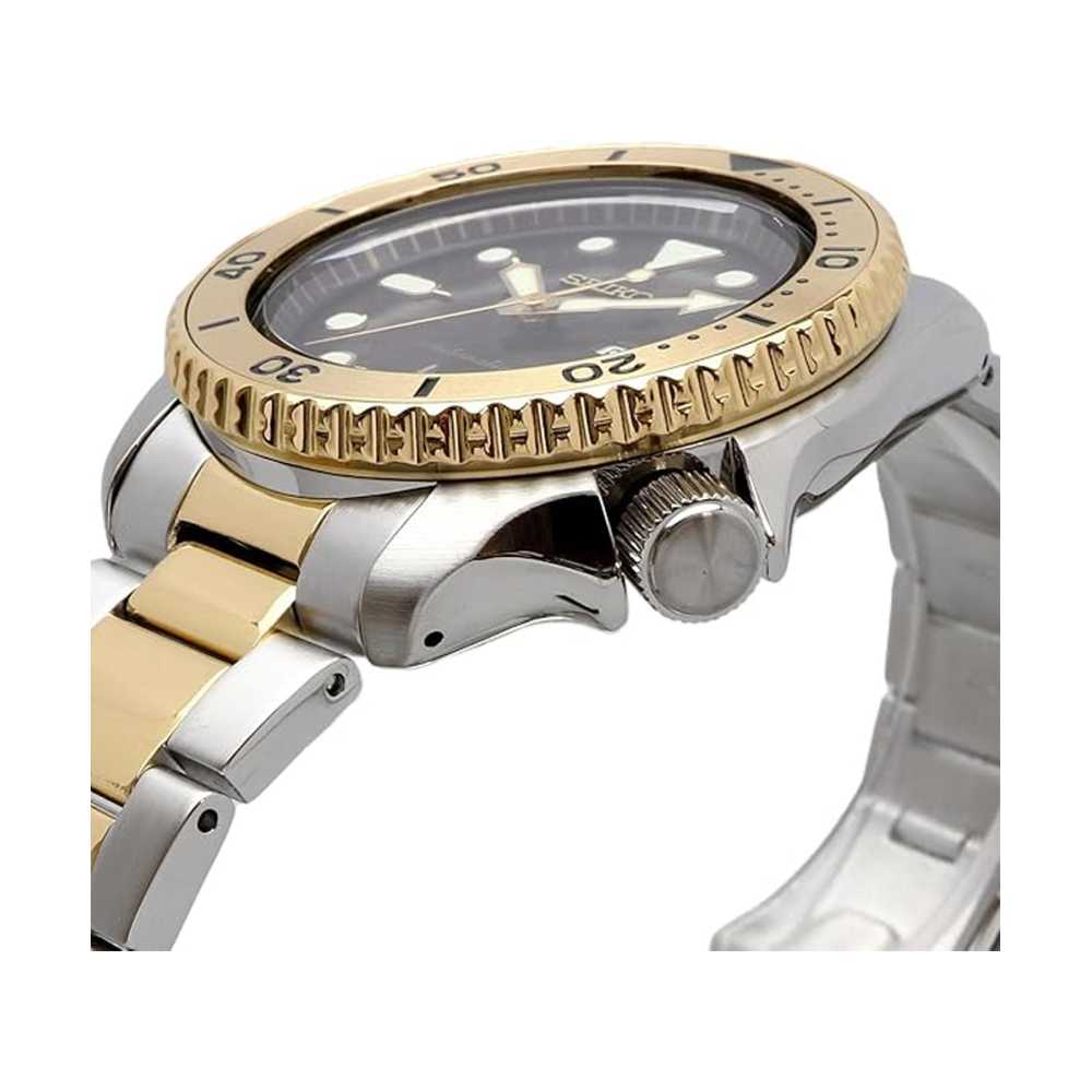 ساعت مچی مردانه سیکو، زیرمجموعه Seiko 5, کد SRPK24