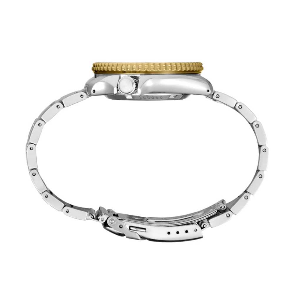 ساعت مچی مردانه سیکو، زیرمجموعه Seiko 5, کد SRPK24