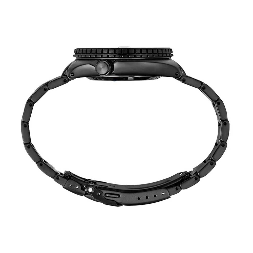 ساعت مچی مردانه سیکو، زیرمجموعه Prospex, کد SRPK43K1