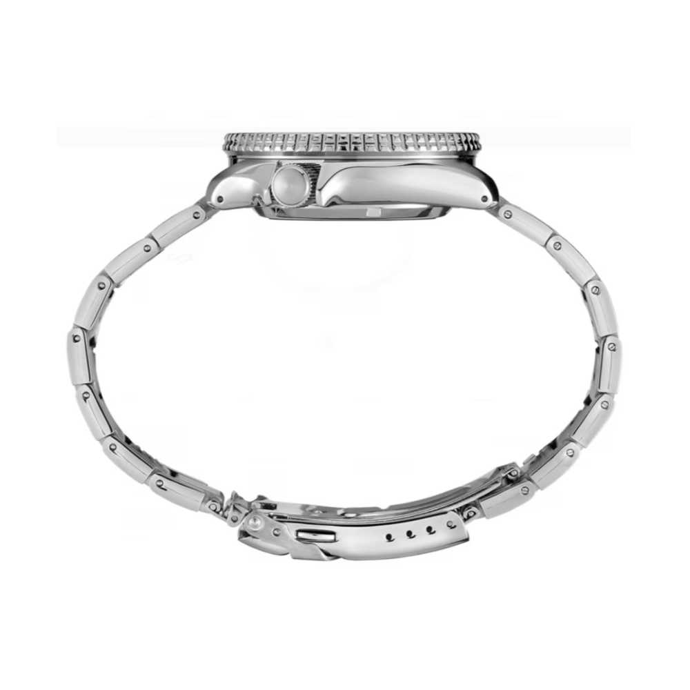 ساعت مچی مردانه سیکو، زیرمجموعه Seiko 5، کد SRPK99K1