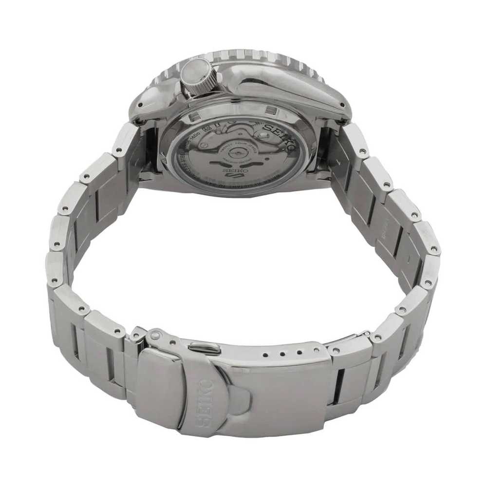 ساعت مچی مردانه سیکو، زیرمجموعه Seiko 5، کد SRPK99K1
