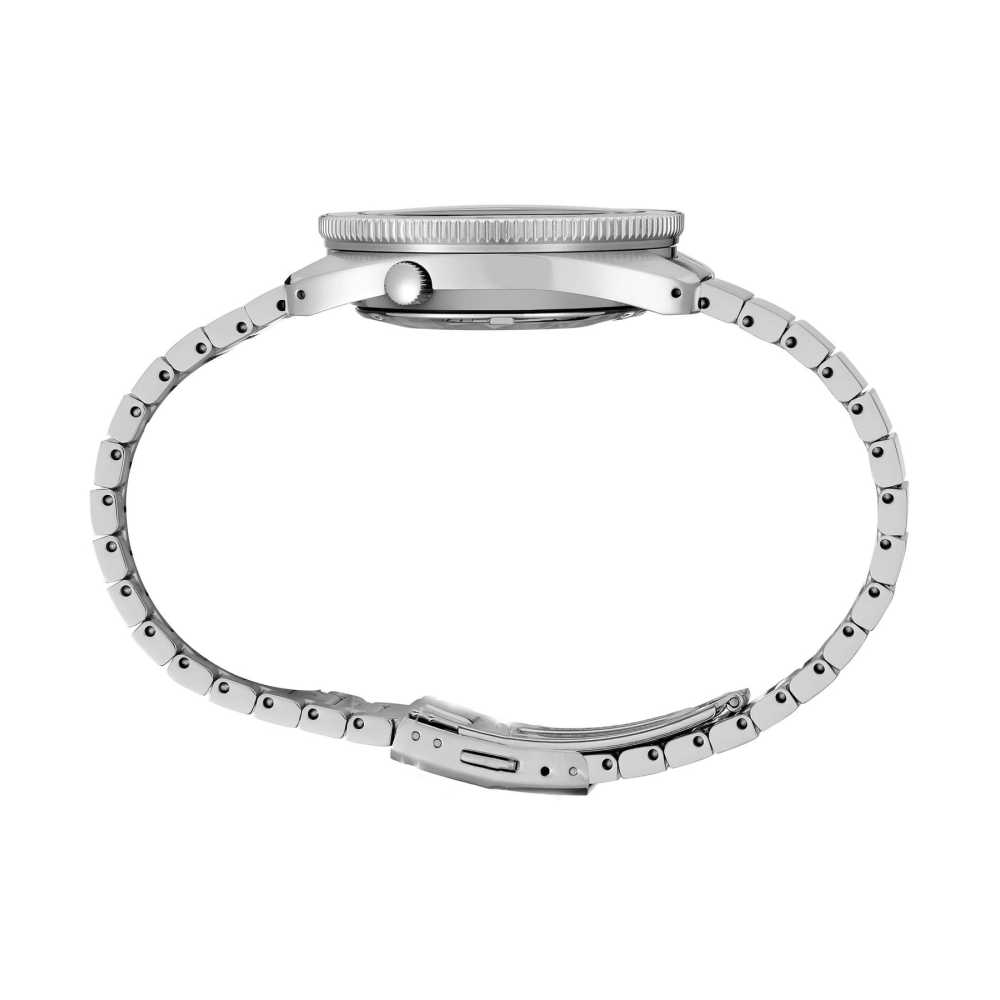ساعت مچی مردانه سیکو، زیرمجموعه Seiko 5، کد SRPL03J8