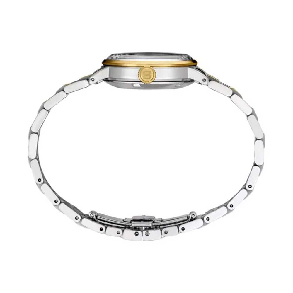ساعت مچی زنانه سیکو، زیرمجموعه Presage, کد SRPL64J1