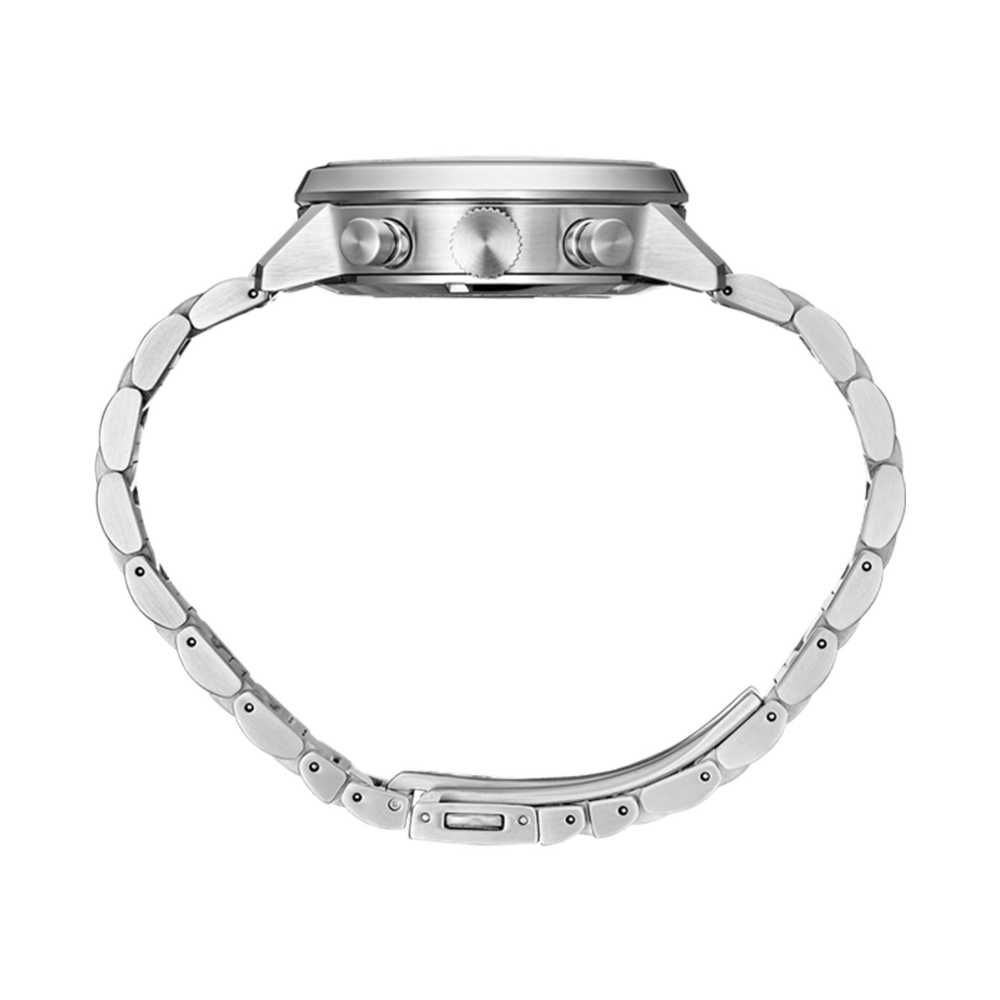 ساعت مچی مردانه سیکو، زیرمجموعه Prospex, کد SRQ037J1