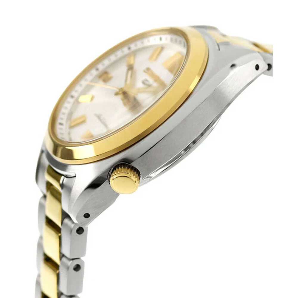 ساعت مچی زنانه سیکو، زیرمجموعه Seiko 5، کد SRRA012