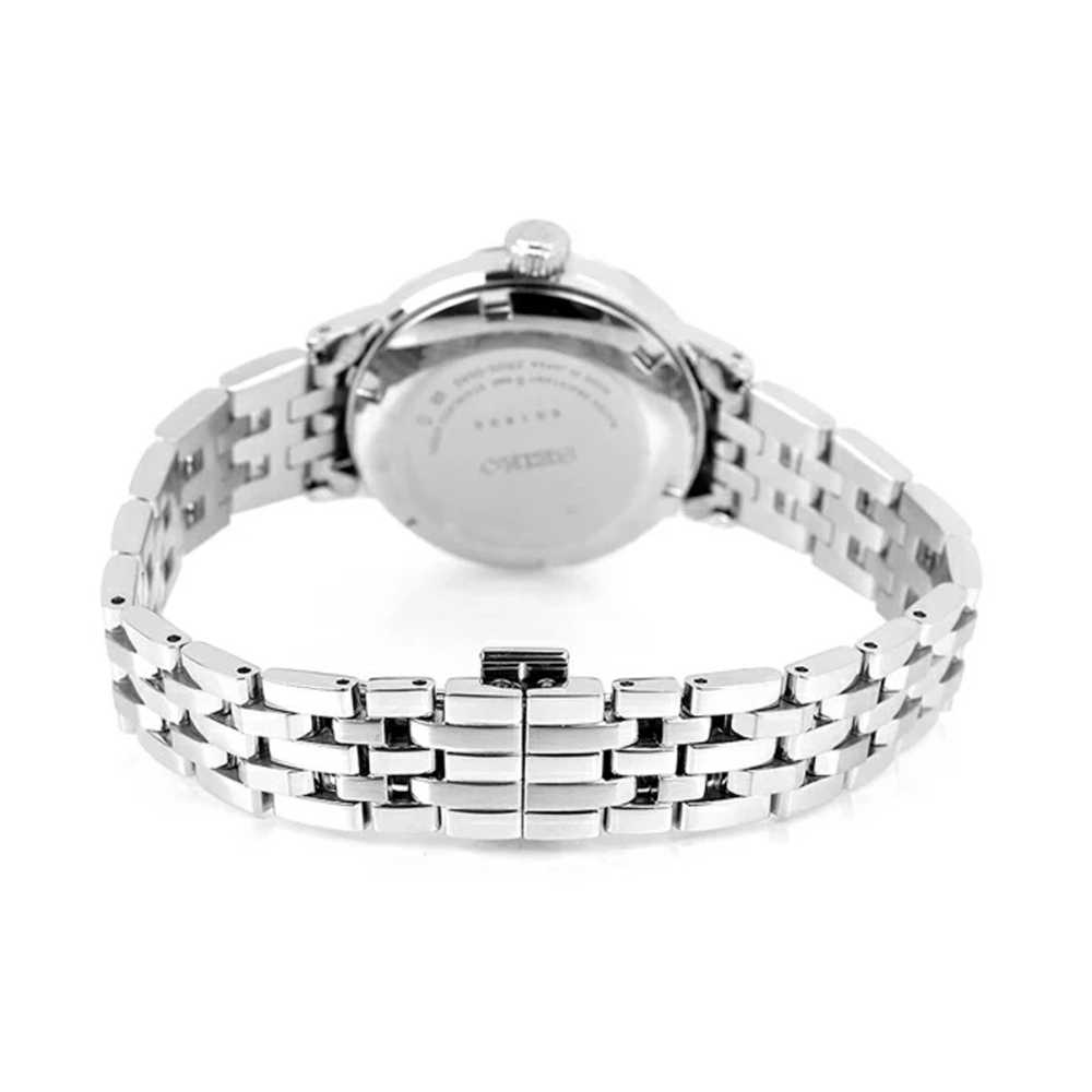 ساعت مچی زنانه سیکو، زیرمجموعه Presage, کد SRRW005