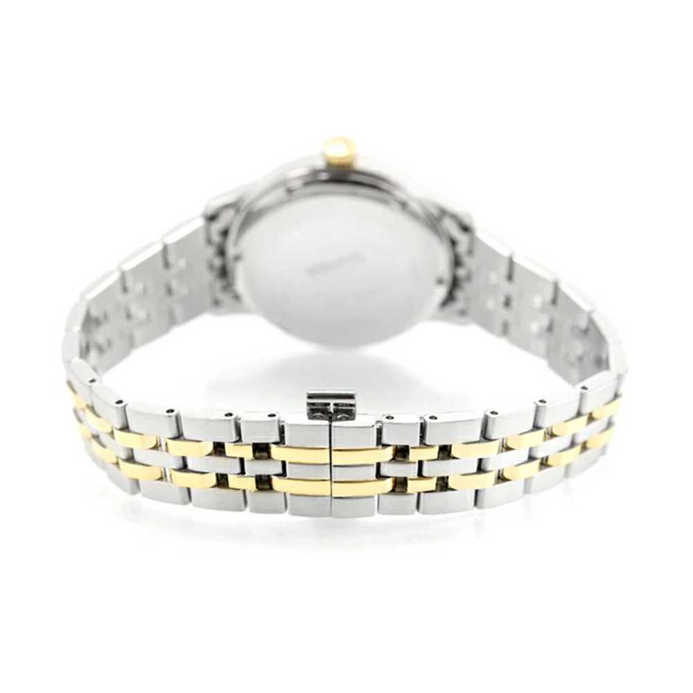 ساعت مچی زنانه سیکو، زیرمجموعه Presage, کد SRRY052