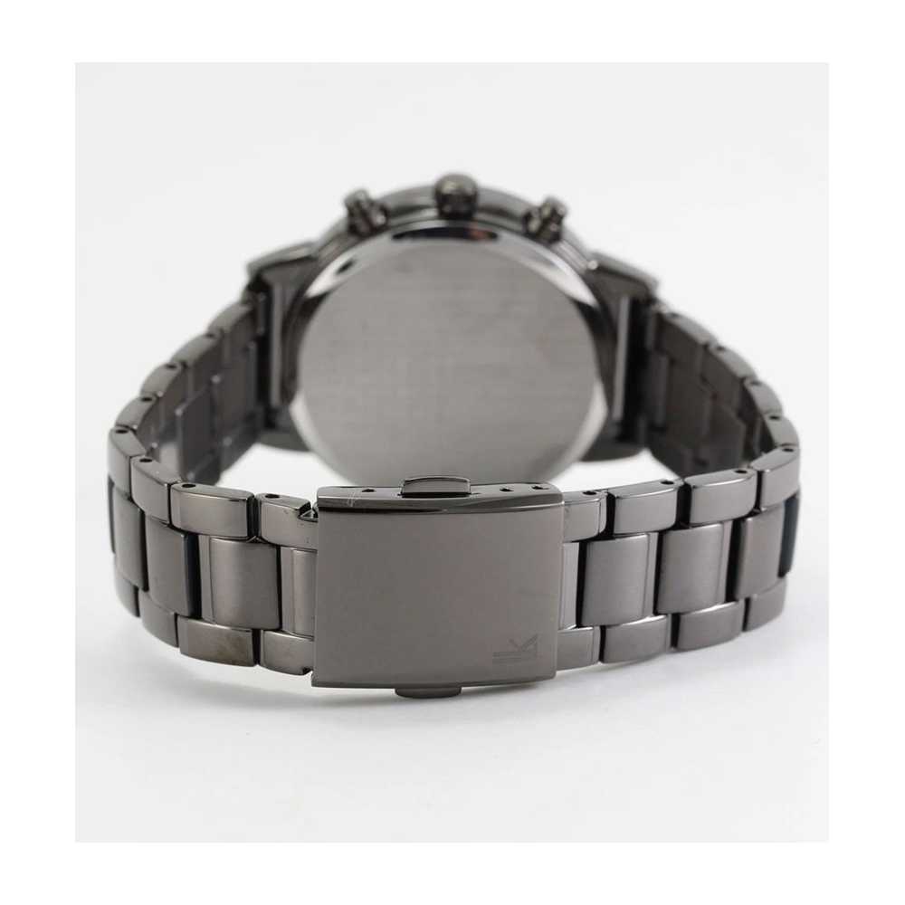 ساعت مچی زنانه سیکو، زیرمجموعه Chronograph, کد SRWZ67P1