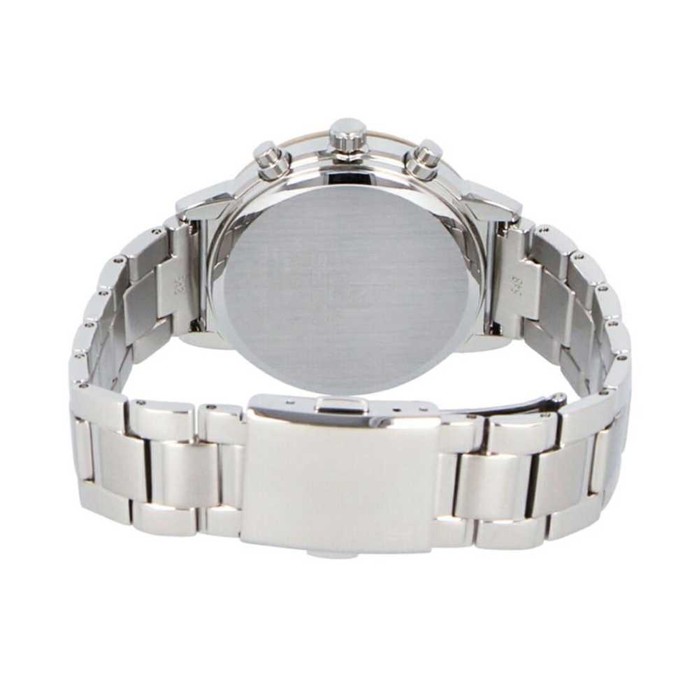 ساعت مچی زنانه سیکو، زیرمجموعه Chronograph, کد SRWZ72P1