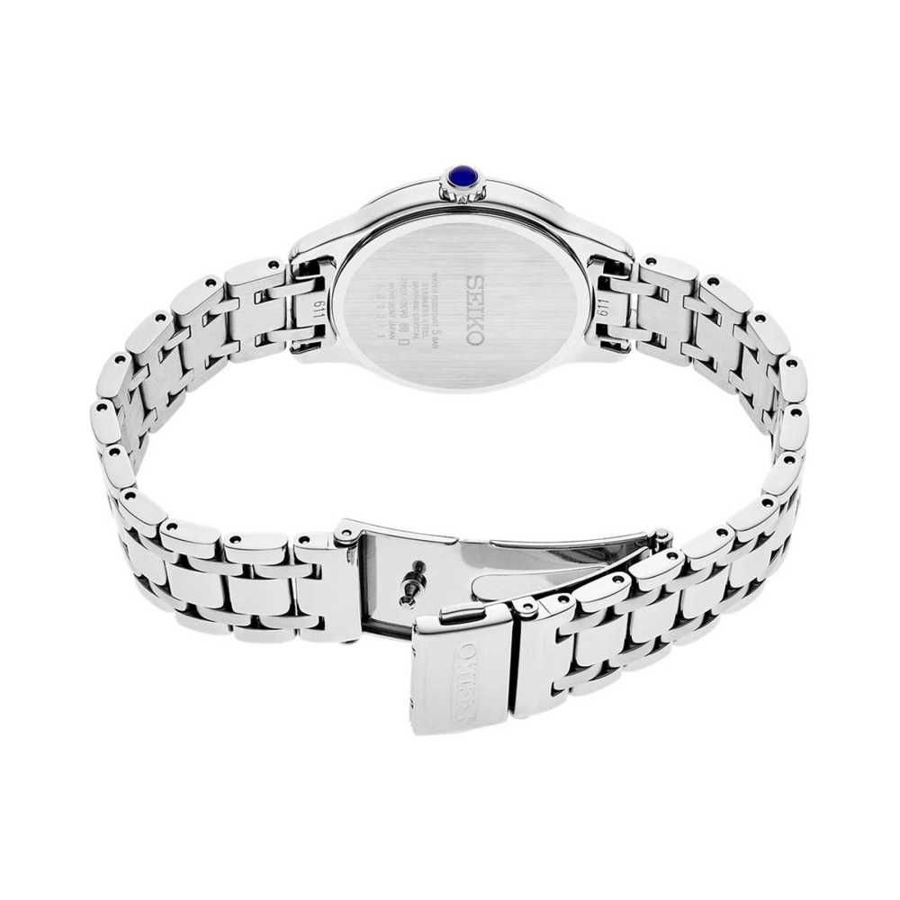 ساعت مچی زنانه سیکو ، زیرمجموعه General, کد SRZ537P1