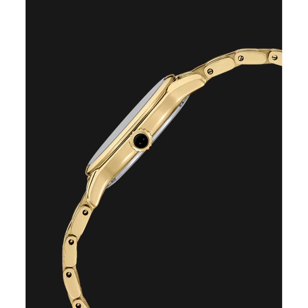 ساعت مچی زنانه سیکو ، زیرمجموعه General, کد SRZ552P1