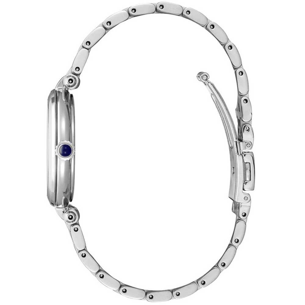 ساعت مچی زنانه سیکو ، زیرمجموعه General, کد SRZ553P1