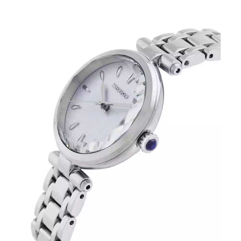 ساعت مچی زنانه سیکو ، زیرمجموعه General, کد SRZ553P1