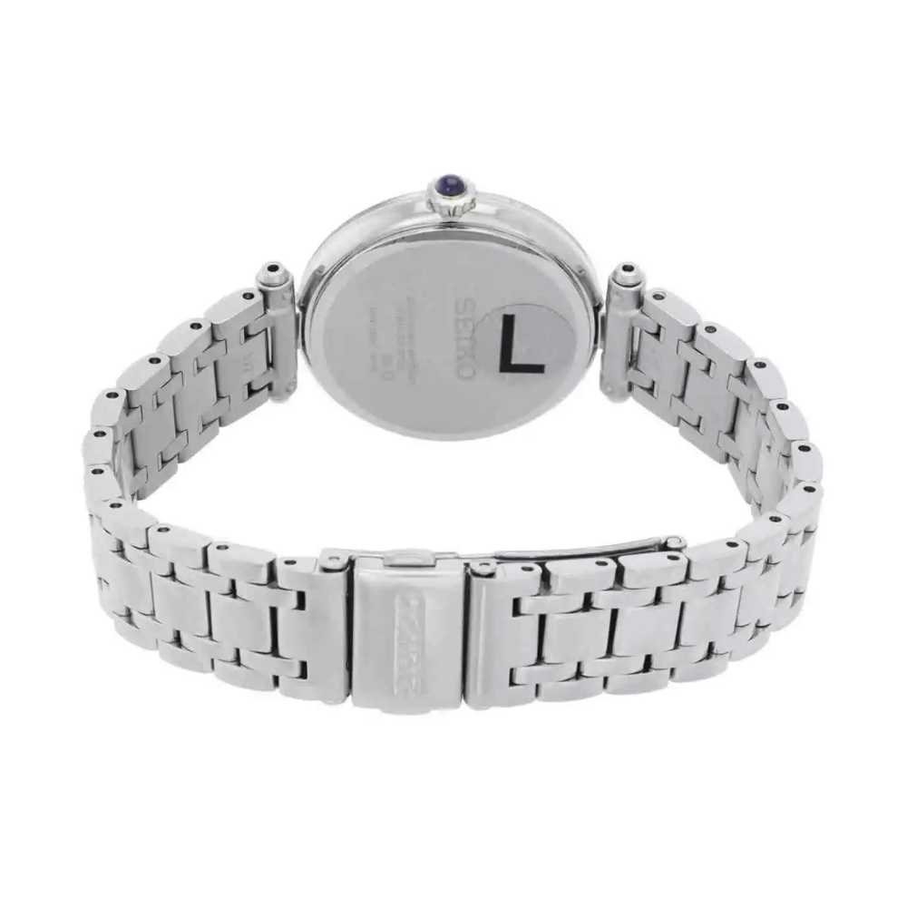 ساعت مچی زنانه سیکو ، زیرمجموعه General, کد SRZ553P1