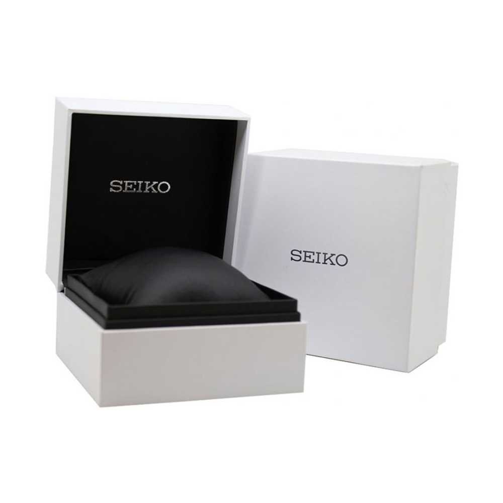 ساعت مچی زنانه سیکو ، زیرمجموعه General, کد SRZ553P1