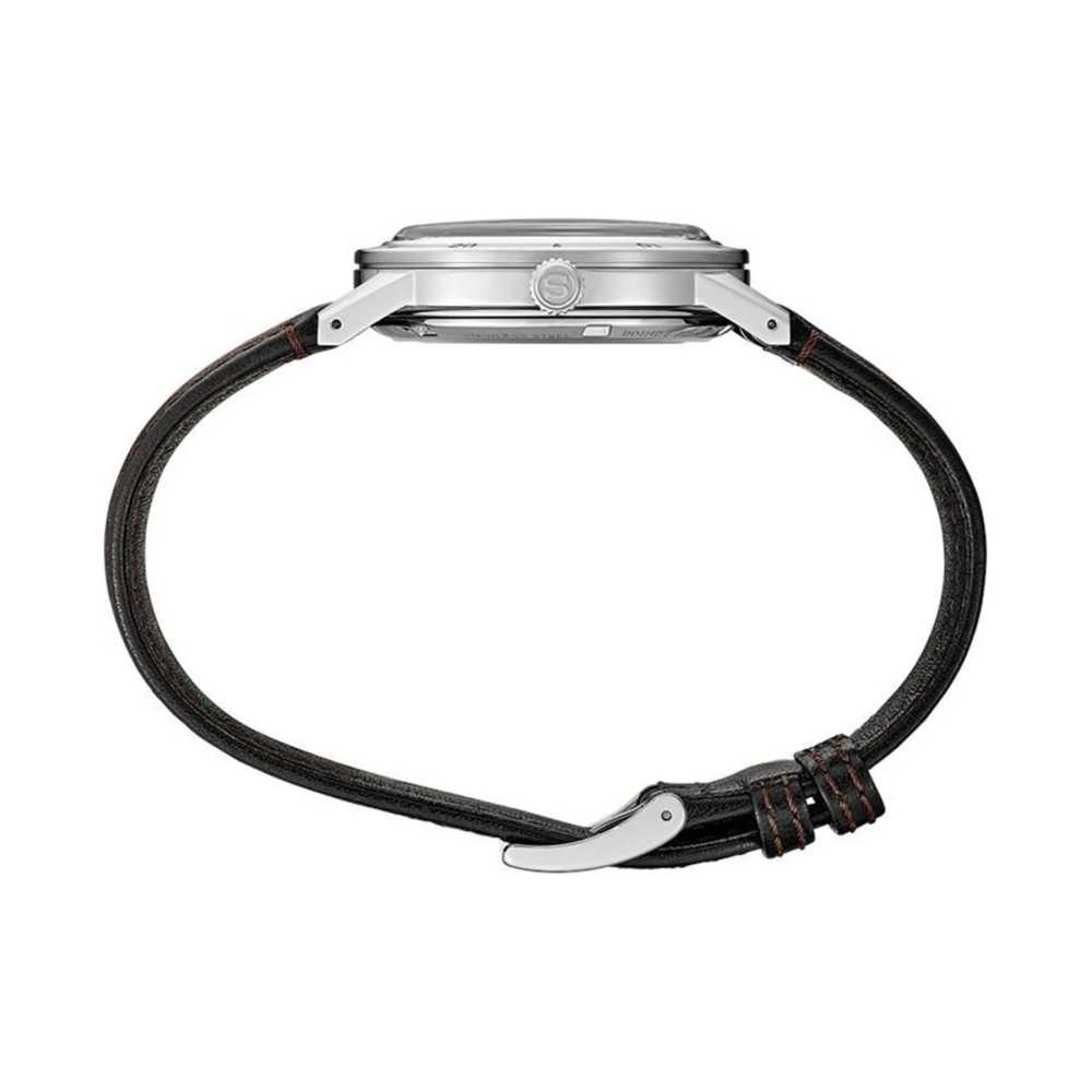 ساعت مچی مردانه سیکو، زیرمجموعه Presage, کد SSA461J1