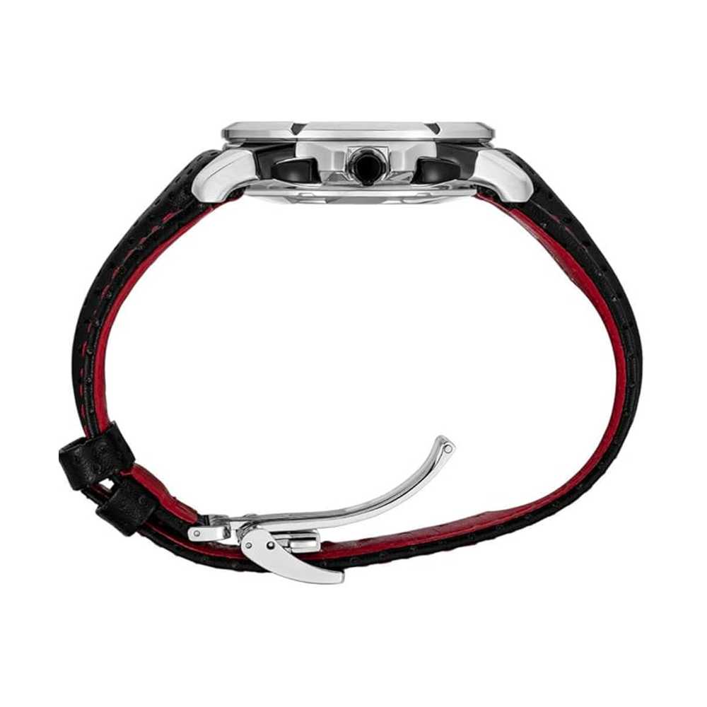 ساعت مچی مردانه سیکو، زیرمجموعه Chronograph, کد SSB435P1