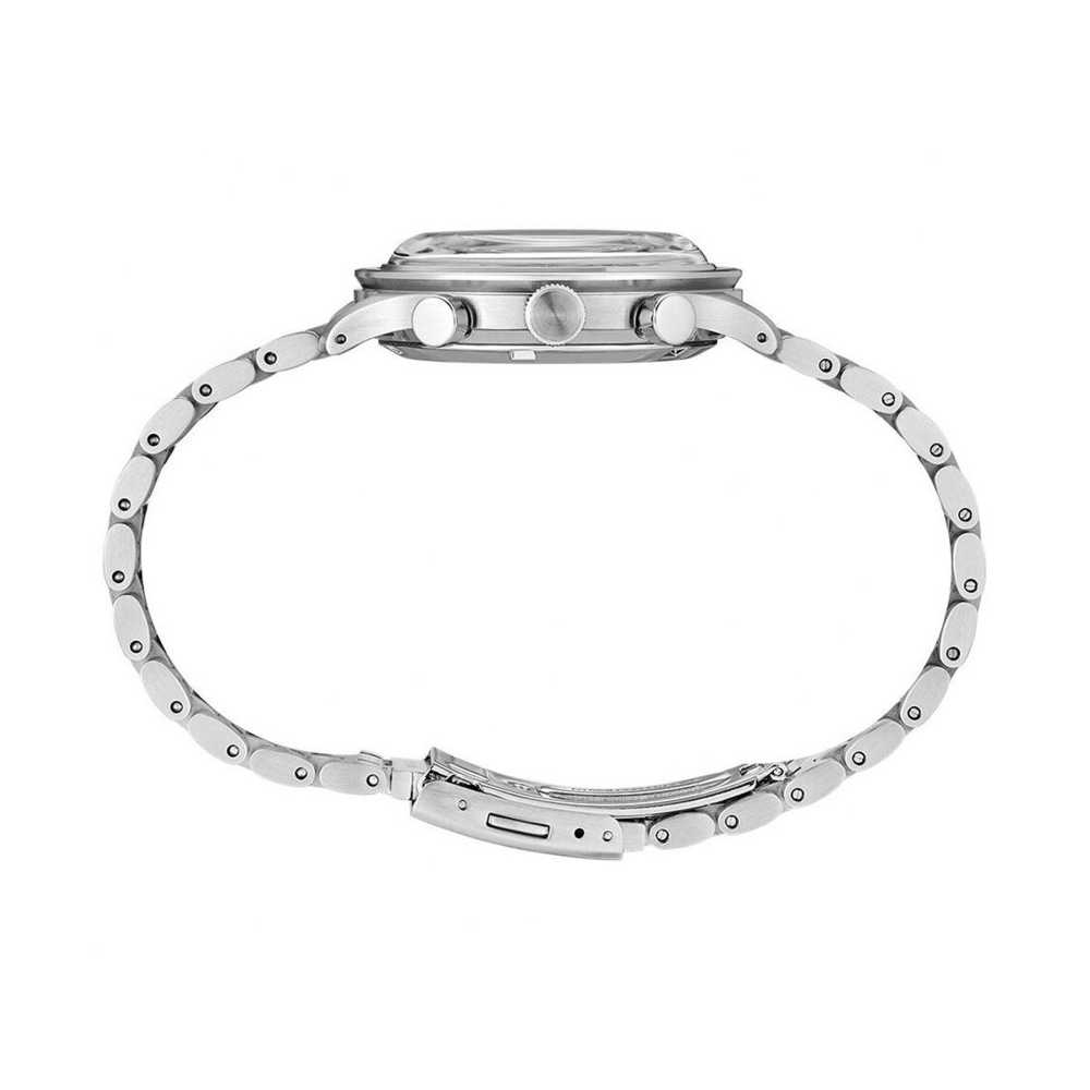 ساعت مچی مردانه سیکو، زیرمجموعه Chronograph، کد SSB481P1