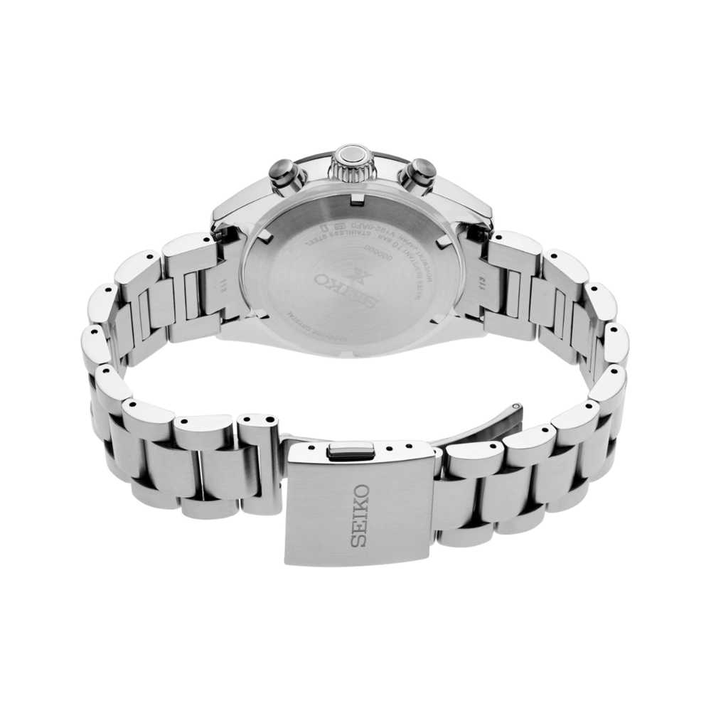 ساعت مچی مردانه سیکو، زیرمجموعه Prospex, کد SSC815P1