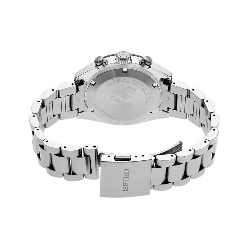 ساعت مچی مردانه سیکو، زیرمجموعه Prospex, کد SSC819P1