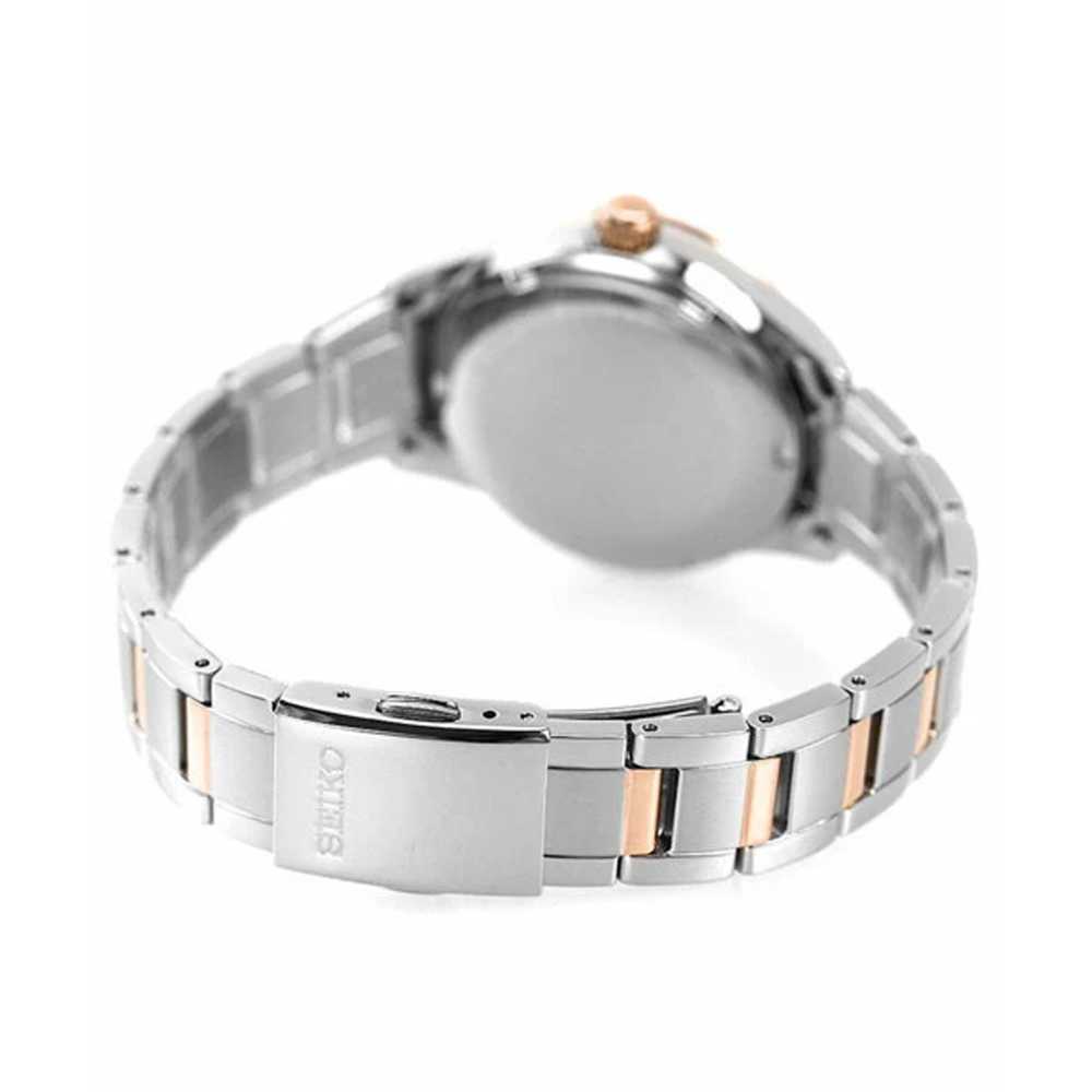 ساعت مچی زنانه سیکو ، زیرمجموعه General, کد SSDE010