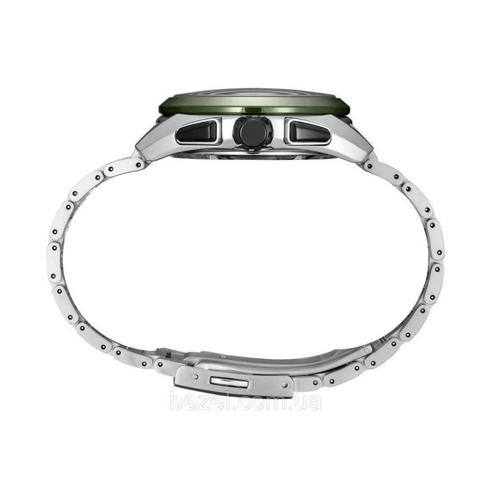 ساعت مچی مردانه سیکو، زیرمجموعه Astron، کد SSH071J1