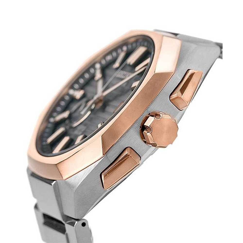 ساعت مچی مردانه سیکو، زیرمجموعه Astron, کد SSJ014J1