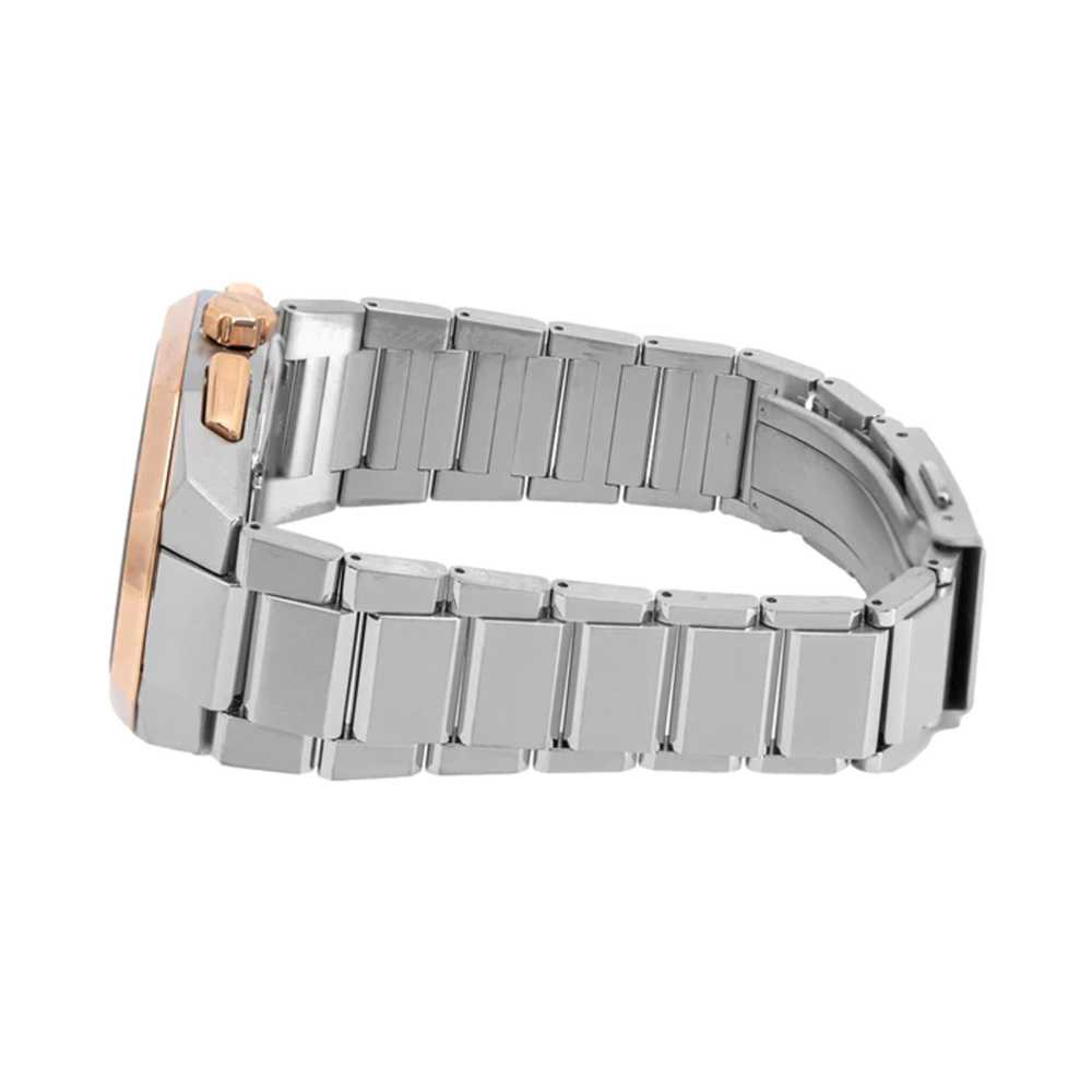 ساعت مچی مردانه سیکو، زیرمجموعه Astron, کد SSJ014J1