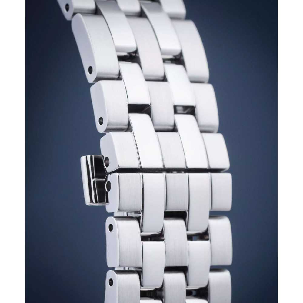 ساعت مچی مردانه سیکو، زیرمجموعه Presage, کد SSK037J1