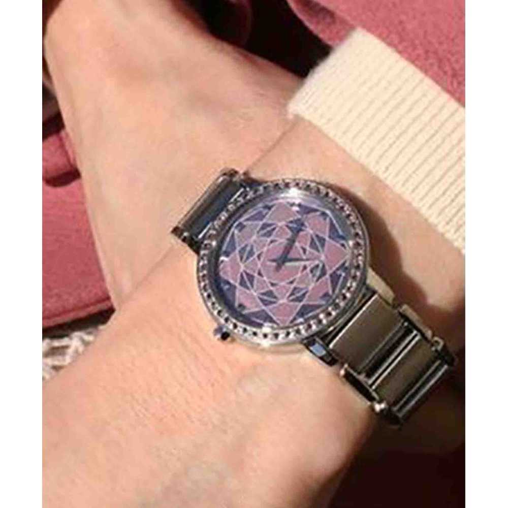 ساعت مچی زنانه سیکو ، زیرمجموعه General, کد SUP453P1