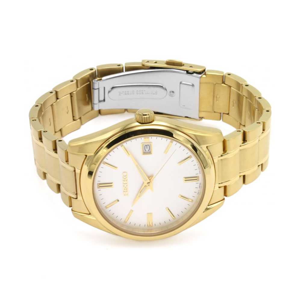 ساعت مچی مردانه سیکو، زیرمجموعه General, کد SUR314P1