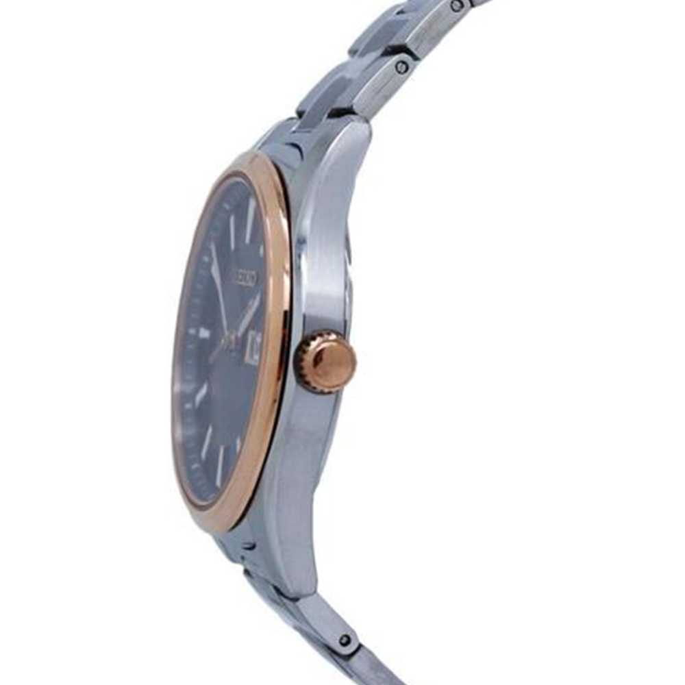 ساعت مچی مردانه سیکو، زیرمجموعه General، کد SUR344P1