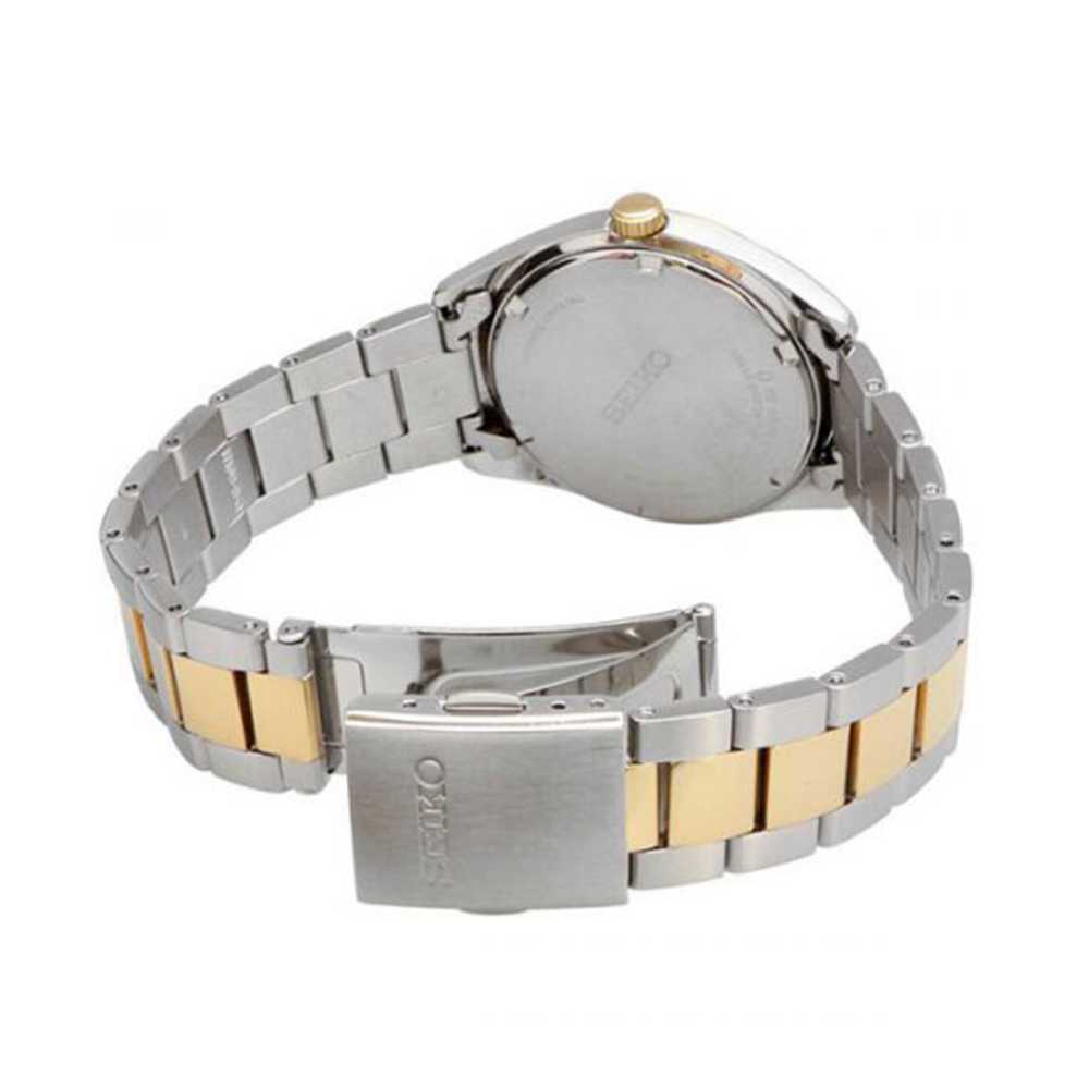 ساعت مچی مردانه سیکو، زیرمجموعه General, کد SUR348P1